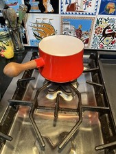 Dansk kobenstyle sauce for sale  Boulder
