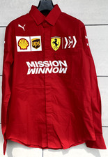 vettel ferrari f1 usato vettel ferrari f1 usato Torino