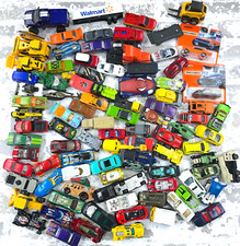 Hot wheels matchbox for sale  Bluefield