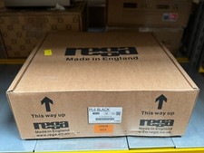 Rega planar turntable for sale  LONDON