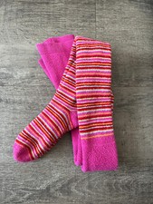 Thermo strumpfhose frottee gebraucht kaufen  Damme