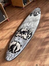 Rrd twintip 88l for sale  WIRRAL