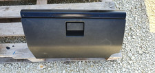 Land rover freelander usato  Spoleto