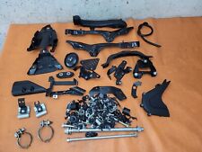 Ktm duke 125 gebraucht kaufen  Velten