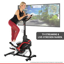 Hammer cross stepper gebraucht kaufen  Neu-Ulm