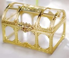 Vintage small treasure for sale  BIRMINGHAM