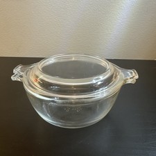 Vintage pyrex 10oz for sale  Gastonia