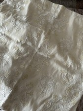 Kissenbezüge sofa 50x50 gebraucht kaufen  Wittlich-Umland