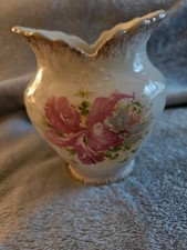 Vintage dresden porcelain for sale  Fort Myers