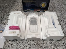 Franklin mint 1983 for sale  Mears
