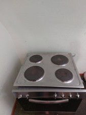 Gebrauchter fen gutem gebraucht kaufen  Gifhorn