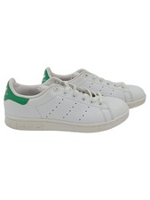Adidas stan smith d'occasion  Expédié en France