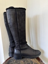 Bennett knee high for sale  HAYWARDS HEATH