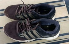 adidas adiprene gebraucht kaufen adidas adiprene gebraucht kaufen Hilden