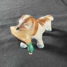 japanese ivory figurines for sale japanese ivory figurines for sale Austin