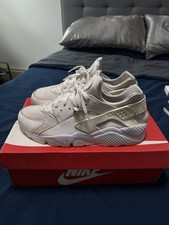 2021 nike air for sale  Middlesex