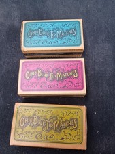 Boxes vintage 1970 for sale  Loves Park