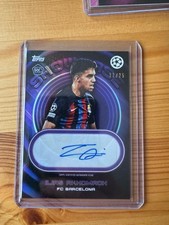 Patches autos numbered gebraucht kaufen  Solingen