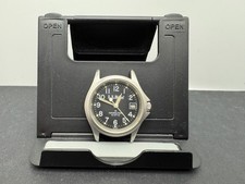 ll bean watch for sale ll bean watch for sale Silver Spring