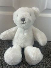 Next soft white for sale  DERBY