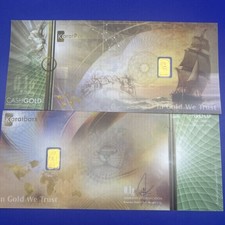 Goldbarren 999 schein gebraucht kaufen Goldbarren 999 schein gebraucht kaufen  Neufahrn b.Freising