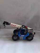 Lego city cargo for sale  Long Beach