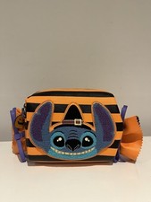 Disney lilo stitch for sale  DAGENHAM