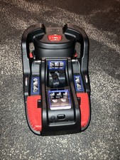 Britax safe infant for sale  Maywood