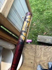 Worth filthy ks454a for sale  Barbourville