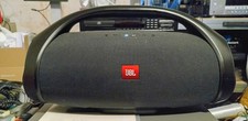Jbl boombox wasserdichter gebraucht kaufen Jbl boombox wasserdichter gebraucht kaufen  Karlsruhe
