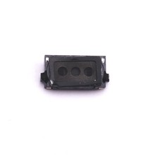 Usado, Fone de Ouvido Original Samsung SM-J100H Galaxy J1/SM-M225F Galaxy M22 Alto-falante comprar usado  Enviando para Brazil