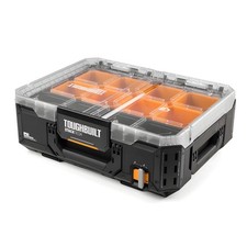 Toughbuilt heavy duty for sale  Lincoln