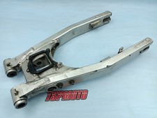 yamaha xt 600 43f forcellone usato yamaha xt 600 43f forcellone usato Italia