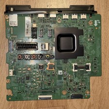 Carte mère samsung d'occasion  Vaujours