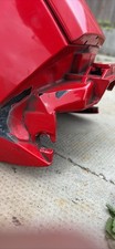 Yzf r125 fairings for sale  NORTHAMPTON