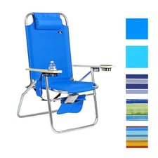 extra large chair for sale extra large chair for sale Charlotte