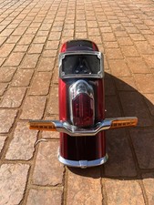 2018 harley davidson deluxe for sale 2018 harley davidson deluxe for sale Fort Myers