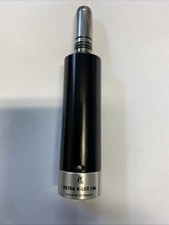 Micro moteur kavo d'occasion Micro moteur kavo d'occasion  Lille-