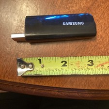 samsung dongle for sale  Mooresville
