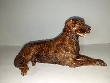 golden retriever sculptur for sale golden retriever sculptur for sale Franklin