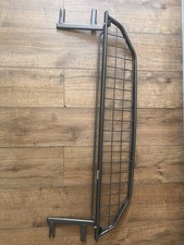 audi a3 dog guard for sale  TROWBRIDGE