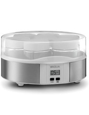 Baulia automatic electric for sale  Concord