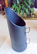Fireside black iron for sale  BEXLEYHEATH