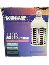 Watt led corn for sale  Lebanon
