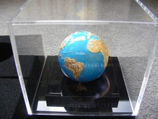 W531a barbados dollars for sale W531a barbados dollars for sale  BLACKPOOL