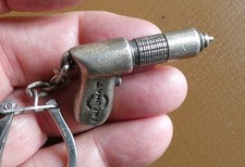 perforateur pneumatique d'occasion perforateur pneumatique d'occasion  Metz-