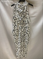 white jumpsuit black for sale white jumpsuit black for sale Detroit