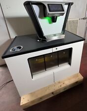 Protein shake automat gebraucht kaufen  Berlin