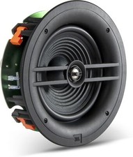 Jbl stage2 280c for sale  Charlottesville