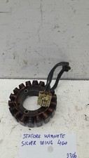 Statore honda silver usato  Italia